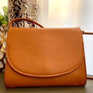 Urban outfitters crossbody bag